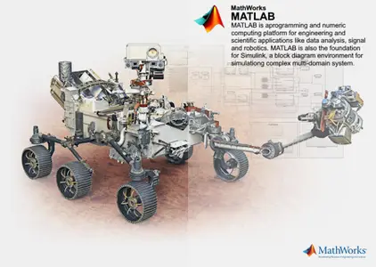 a12e56401eed46c6b058a3cdca888830-10053075991316090287_medium