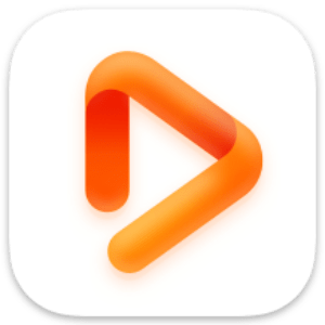 Infuse Pro 8.1.4 MacOS