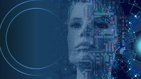 a60688990895b77f98b55d24ade08e92