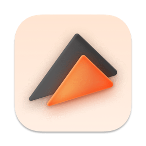 Elmedia Player Pro 8.21 MacOS