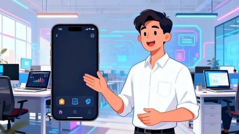 aa12b723a70dbc02f6149a54b16fb2a3