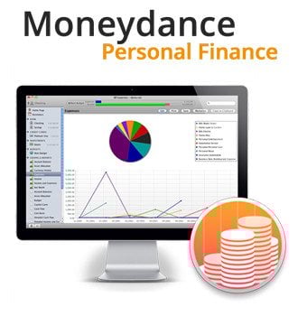 The Infinite Kind Moneydance 2024.4.5253 Linux