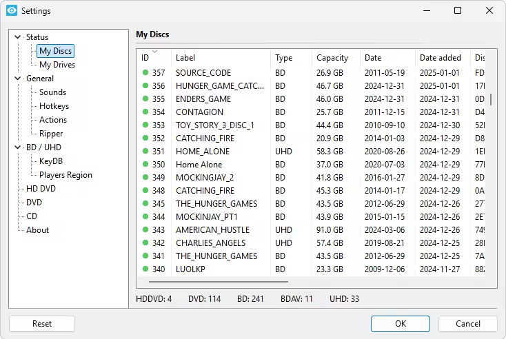 atyIhmRcFewE2W80C3c819z0qqNGj26q.avif_ atyIhmRcFewE2W80C3c819z0qqNGj26q.avif_
