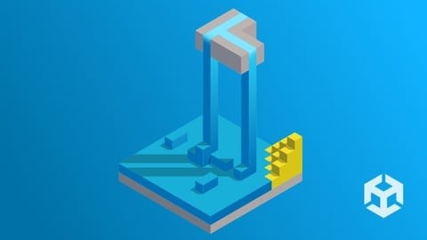 b5f9f10d85d04bc6a37225f29eae5890