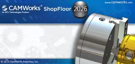 bRJALKlZs35ivKWf60Ke3tKB4OACv8sN.avif_ bRJALKlZs35ivKWf60Ke3tKB4OACv8sN.avif_