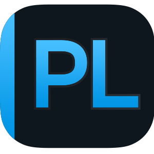 DxO PhotoLab 9 ELITE Edition 9.0.1.21 MacOS