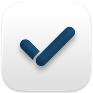 GoodTask 7.9.3 MacOS
