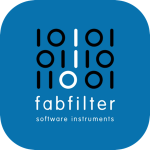 FabFilter Total Bundle 2025.02.26 MacOS