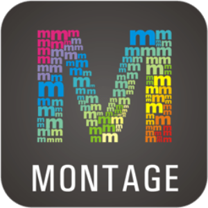 WidsMob Montage 3.27 MacOS
