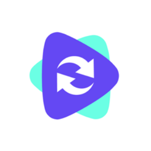 Eassiy Video Converter Ultimate 5.0.32 MacOS