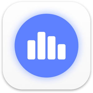 System Dashboard 4.9.5 MacOS