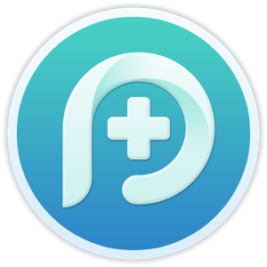 PhoneRescue for iOS 4.3.0.20250205 MacOS