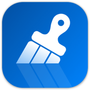 4Easysoft iPhone Cleaner 1.0.22 MacOS
