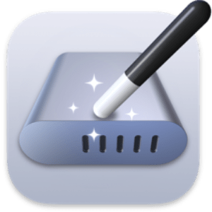 Magic Disk Cleaner 4.1.1 MacOS