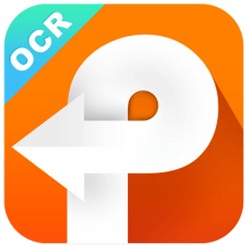 Cisdem PDF Converter OCR 3.5.0
