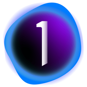 Capture One Pro / Studo 16.5.10.13 MacOS