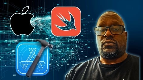 Repeat-While Loops For Practical Programming