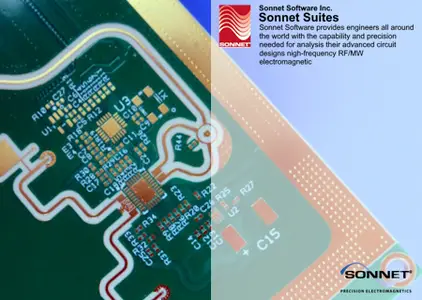 Sonnet Suite 19.52