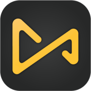 TunesKit AceMovi Video Editor 5.2.0.14 MacOS