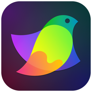 Amadine 1.6.7 MacOS
