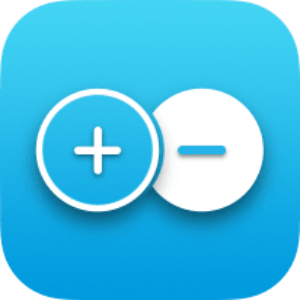 Debit & Credit Premium 7.3.0 MacOS