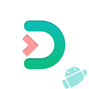 Eassiy Android Data Recovery 5.1.22 MacOS