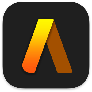 Artstudio Pro 5.2.5 MacOS