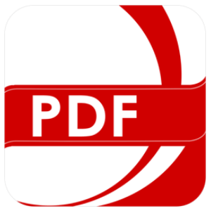PDF Reader Pro 5.0.0 MacOS