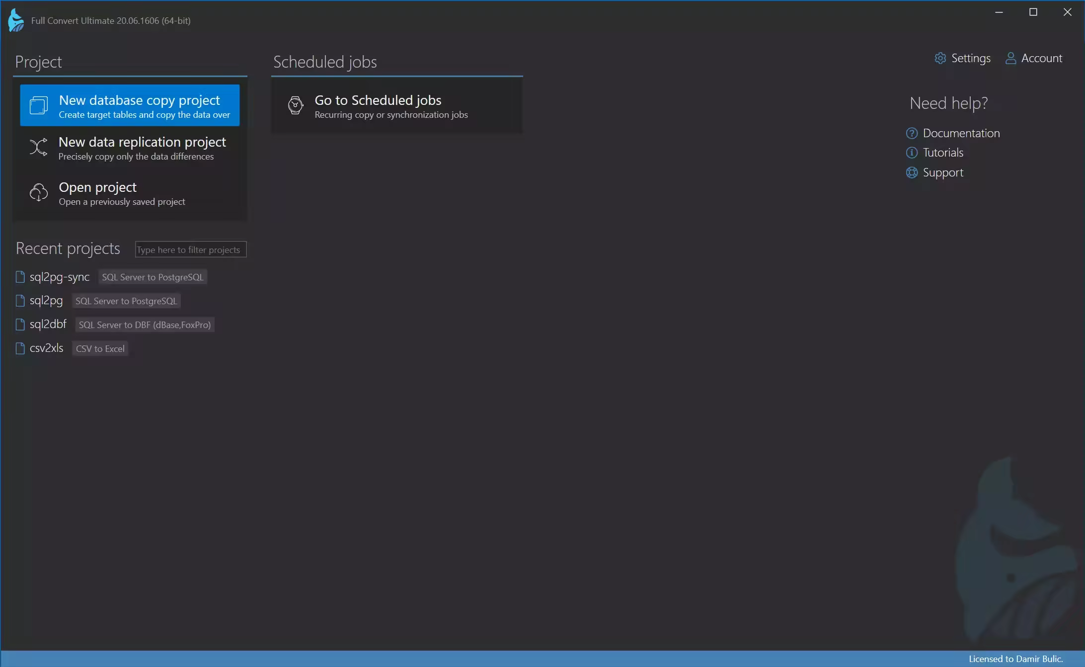 igV9UeMaUbQ6JPumlNhBe5tAhiauHVpK.avif_