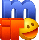 mIRC 7.81