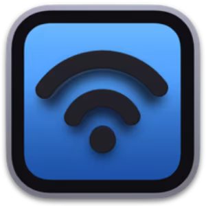 NetWorker Pro 10.4.1 MacOS
