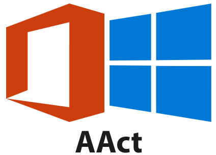 AAct 4.3.3