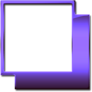 Overlay 4.32 MacOS