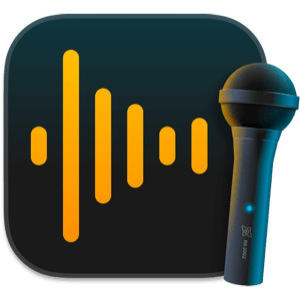 Audio Hijack 4.4.7 MacOS