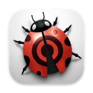Script Debugger 8.0.9 MacOS