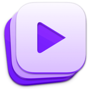 Farrago 2.1.2 MacOS