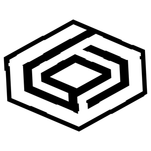 CrossOver 25.0.1 MacOS