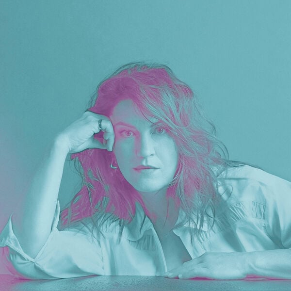 ksgdvtsbkjm7a_600 ksgdvtsbkjm7a_600