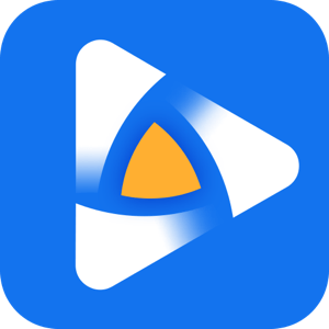 AnyMP4 Video Converter Ultimate 9.2.88 MacOS