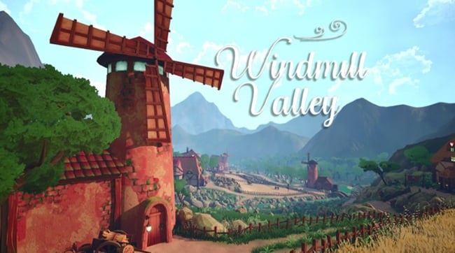 Unreal Engine Bundle 7 Oct 2025