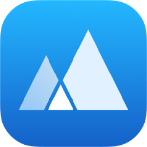 App Cleaner & Uninstaller Pro 8.5.0 MacOS