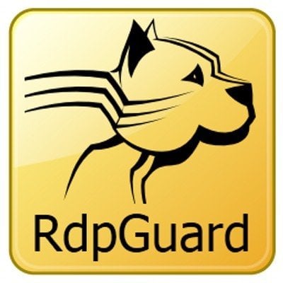 RdpGuard 9.9.9