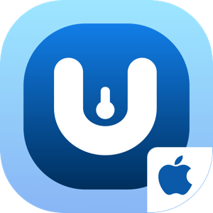 FonesGo iPhone Unlocker 6.1.0 MacOS