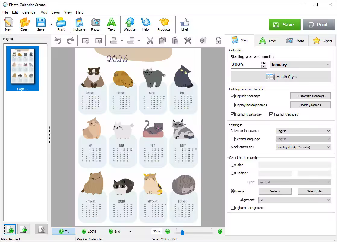 lkWXHGDQd2gzKbufoFUblO5CfRK74oXf.avif_