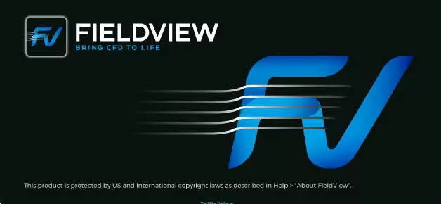 mBWPlXij2vGrnzK3cBfu5lSvKb5Hp5oX.avif_