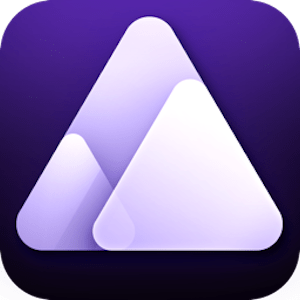 Aiarty Image Matting 2.5 MacOS