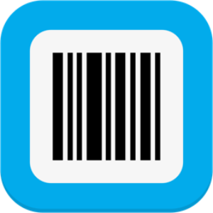 Appsforlife Barcode 2.6.2 MacOS