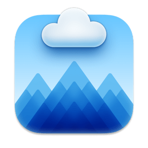 CloudMounter 4.11 MacOS
