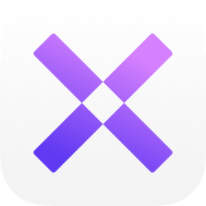 MenubarX Pro 1.7.5 MacOS