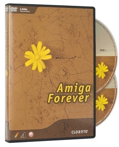 oINQIaBRt1nMcDGOHUXAfeGjSXjN79ME